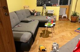  Apartament 2 camere, centrala proprie, 50mp, Soarelui