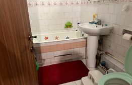  Apartament 2 camere, centrala proprie, 50mp, Soarelui