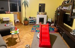  Apartament 2 camere, centrala proprie, 50mp, Soarelui