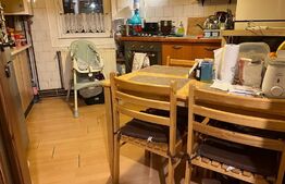  Apartament 2 camere, centrala proprie, 50mp, Soarelui