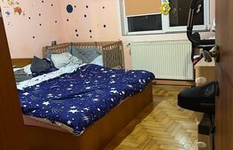  Apartament 2 camere, centrala proprie, 50mp, Soarelui