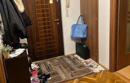  Apartament 2 camere, centrala proprie, 50mp, Soarelui