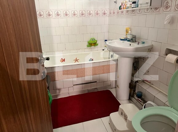 Apartament de vânzare 2 camere Soarelui - 130636AV | BLITZ Timișoara | Poza5