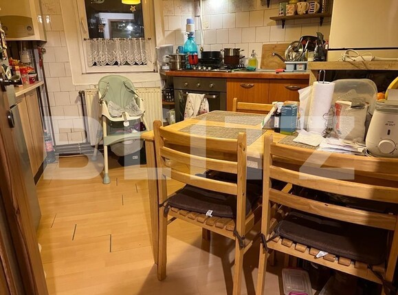 Apartament de vânzare 2 camere Soarelui - 130636AV | BLITZ Timișoara | Poza4