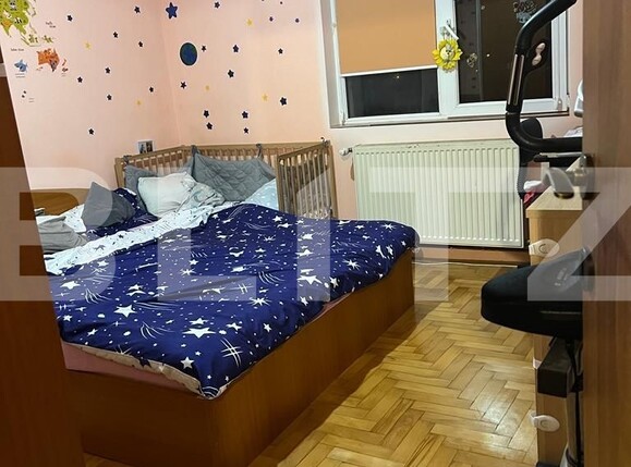 Apartament de vânzare 2 camere Soarelui - 130636AV | BLITZ Timișoara | Poza1