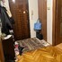 Apartament de vânzare 2 camere Soarelui - 130636AV - Poza 1 din 6 | BLITZ Timișoara | Poza6