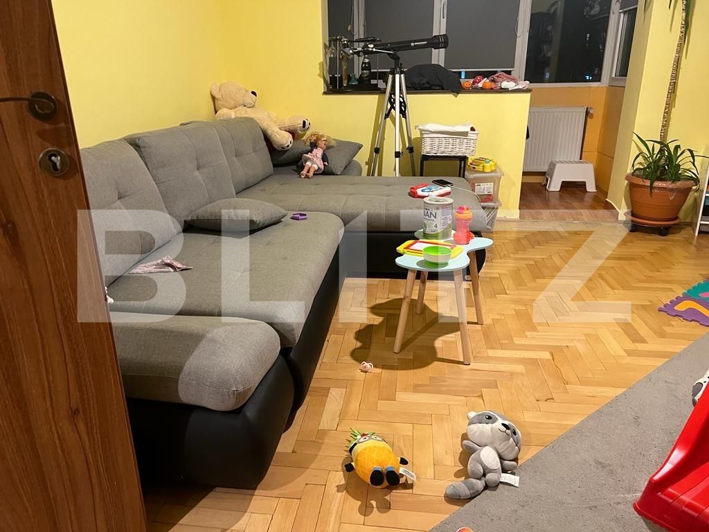 Apartament de vânzare 2 camere Soarelui - 130636AV | BLITZ Timișoara | Poza3