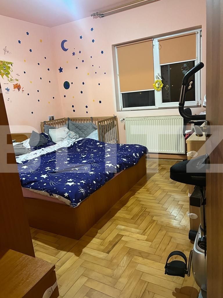 Apartament de vânzare 2 camere Soarelui - 130636AV | BLITZ Timișoara | Poza1