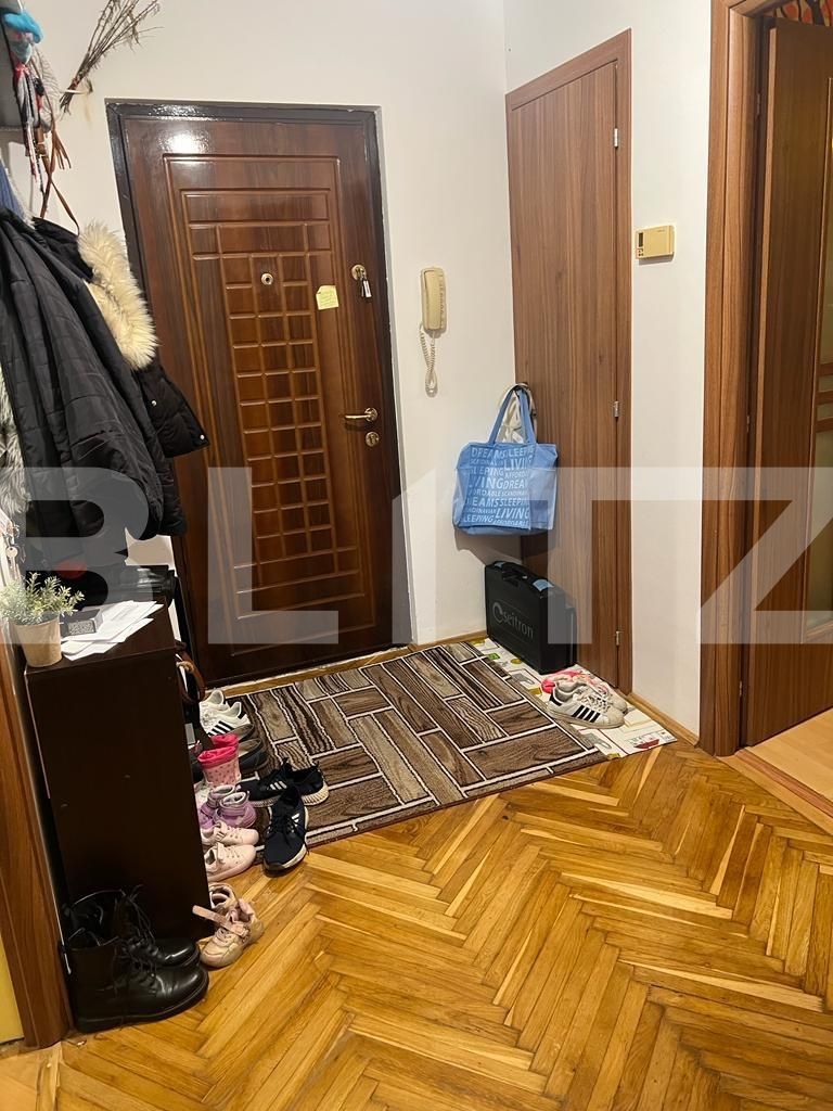 Apartament de vânzare 2 camere Soarelui - 130636AV | BLITZ Timișoara | Poza6