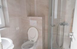 Casa insiruita, 5 camere, Su=85mp, St=144, Calea Urseni