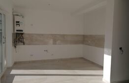 Casa insiruita, 5 camere, Su=85mp, St=144, Calea Urseni