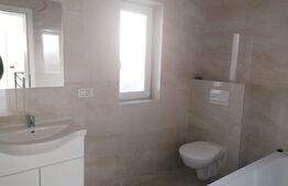 Casa insiruita, 5 camere, Su=85mp, St=144, Calea Urseni