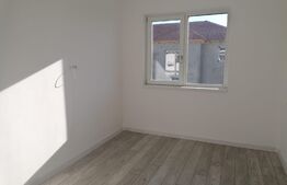 Casa insiruita, 5 camere, Su=85mp, St=144, Calea Urseni