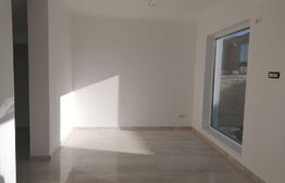 Casa insiruita, 5 camere, Su=85mp, St=144, Calea Urseni