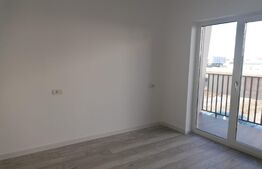 Casa insiruita, 5 camere, Su=85mp, St=144, Calea Urseni