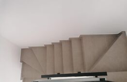 Casa insiruita, 5 camere, Su=85mp, St=144, Calea Urseni