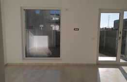 Casa insiruita, 5 camere, Su=85mp, St=144, Calea Urseni