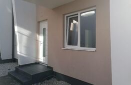 Casa insiruita, 5 camere, Su=85mp, St=144, Calea Urseni