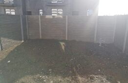 Casa insiruita, 5 camere, Su=85mp, St=144, Calea Urseni