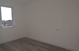 Casa insiruita, 5 camere, Su=85mp, St=144, Calea Urseni