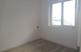 Casa insiruita, 5 camere, Su=85mp, St=144, Calea Urseni