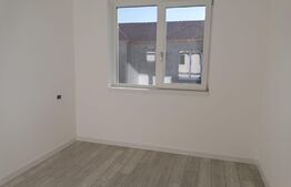 Casa insiruita, 5 camere, Su=85mp, St=144, Calea Urseni