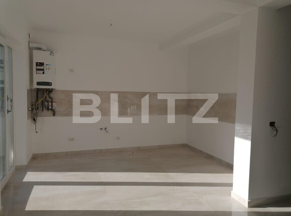 Casa de vânzare 5 camere Giroc - 130645CV | BLITZ Timișoara | Poza3