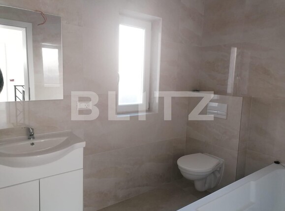 Casa de vânzare 5 camere Giroc - 130645CV | BLITZ Timișoara | Poza10