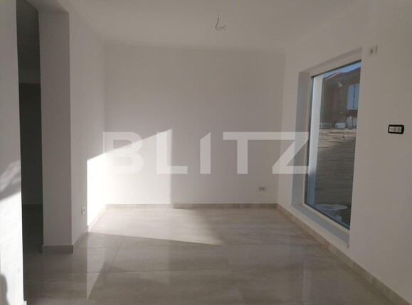 Casa de vânzare 5 camere Giroc - 130645CV | BLITZ Timișoara | Poza4