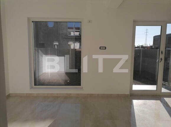 Casa de vânzare 5 camere Giroc - 130645CV | BLITZ Timișoara | Poza5