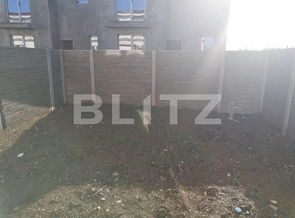 Casa de vânzare 5 camere Giroc - 130645CV | BLITZ Timișoara | Poza14