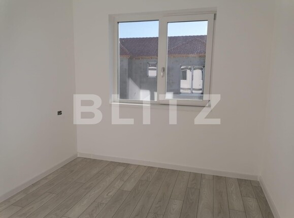 Casa de vânzare 5 camere Giroc - 130645CV | BLITZ Timișoara | Poza11