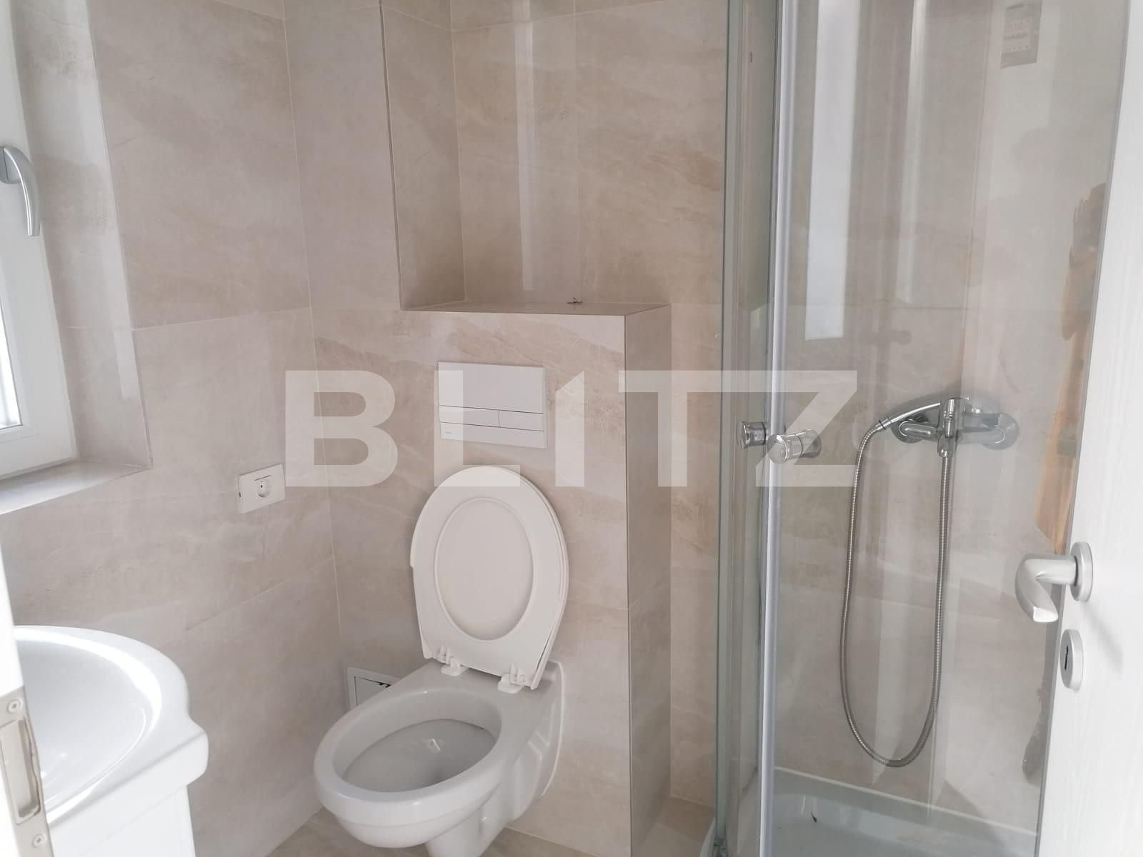 Casa de vânzare 5 camere Giroc - 130645CV | BLITZ Timișoara | Poza6