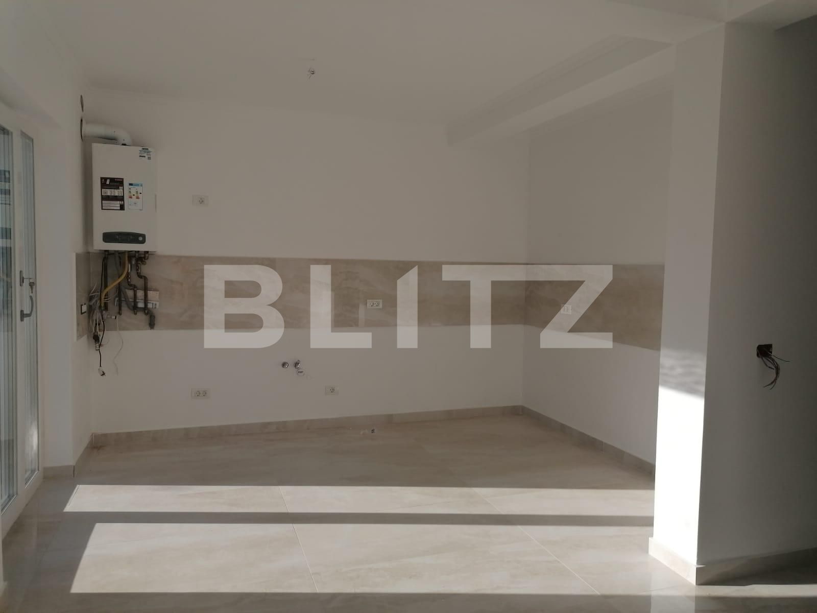 Casa de vânzare 5 camere Giroc - 130645CV | BLITZ Timișoara | Poza3