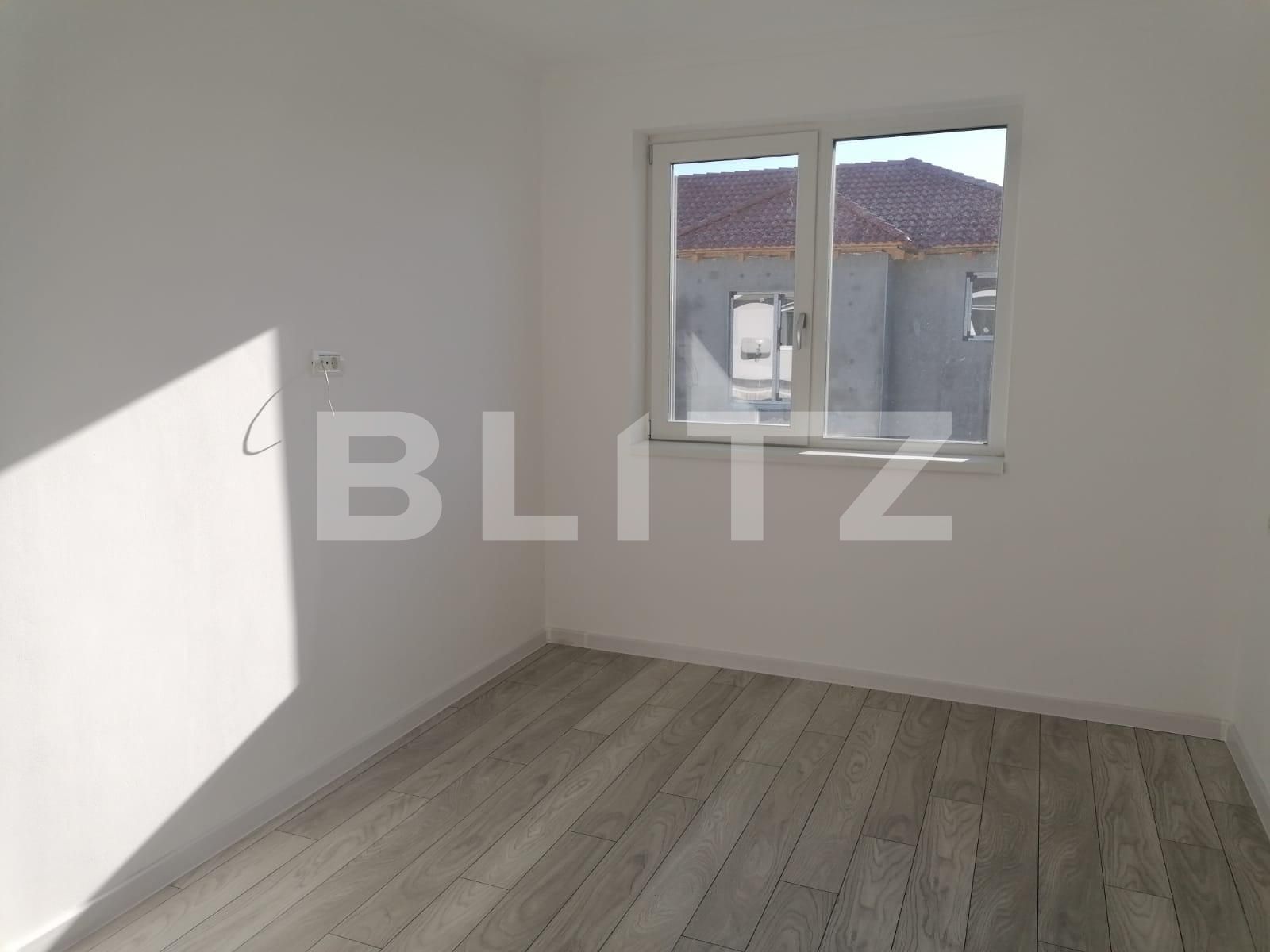 Casa de vânzare 5 camere Giroc - 130645CV | BLITZ Timișoara | Poza13