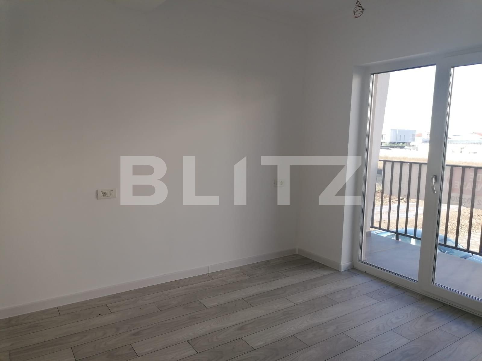 Casa de vânzare 5 camere Giroc - 130645CV | BLITZ Timișoara | Poza9