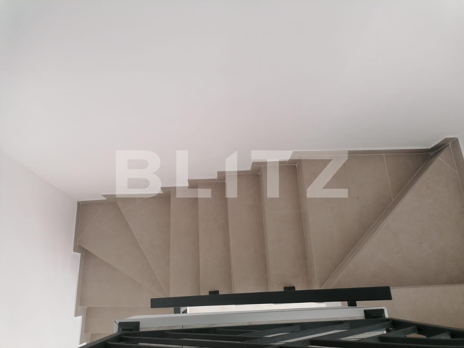 Casa de vânzare 5 camere Giroc - 130645CV | BLITZ Timișoara | Poza7