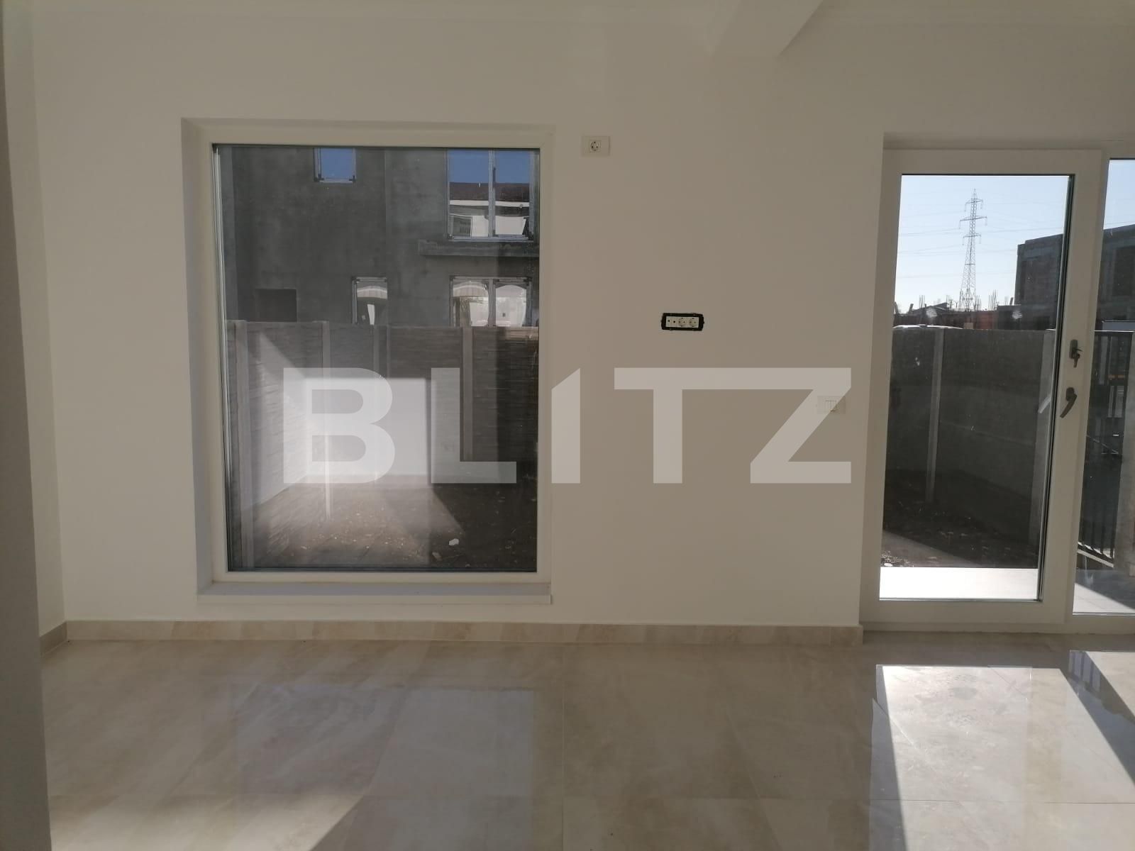 Casa de vânzare 5 camere Giroc - 130645CV | BLITZ Timișoara | Poza5