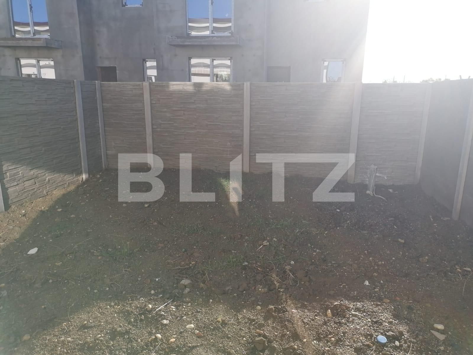 Casa de vânzare 5 camere Giroc - 130645CV | BLITZ Timișoara | Poza14