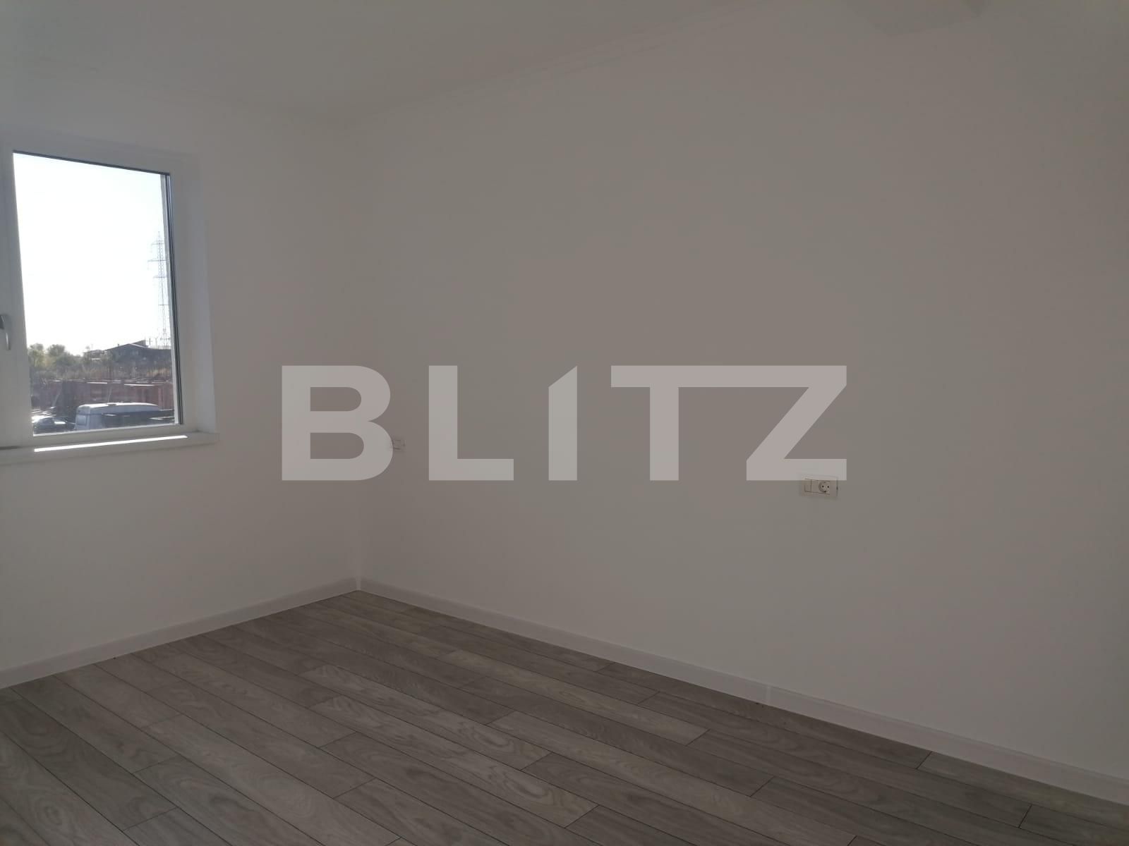 Casa de vânzare 5 camere Giroc - 130645CV | BLITZ Timișoara | Poza12