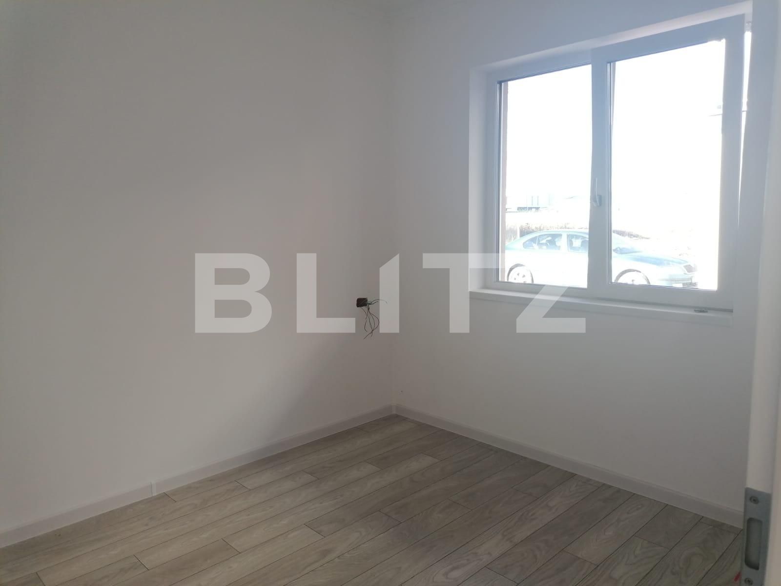 Casa de vânzare 5 camere Giroc - 130645CV | BLITZ Timișoara | Poza8