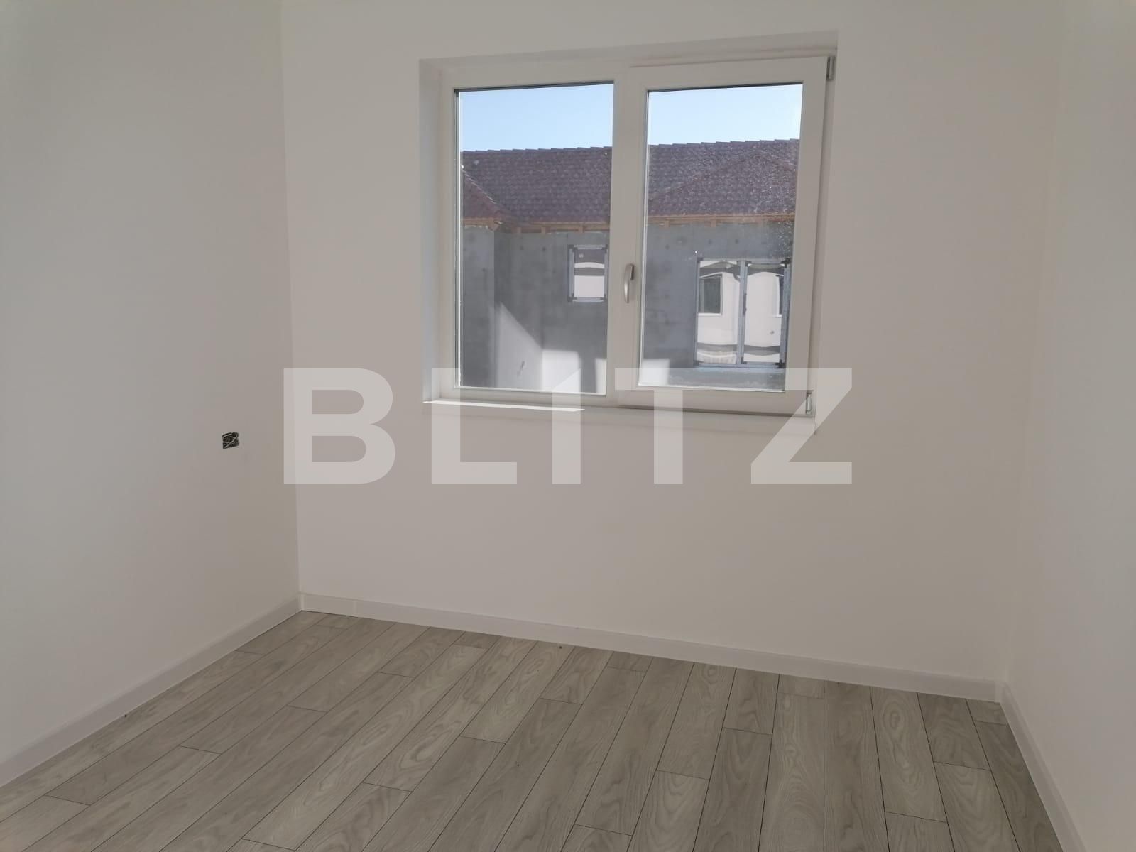 Casa de vânzare 5 camere Giroc - 130645CV | BLITZ Timișoara | Poza11
