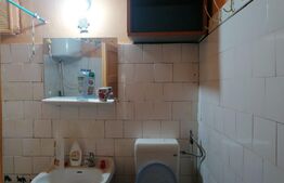 Casa parter, curte comuna, 3 camere, Su=80mp, St=271mp, Blascovici