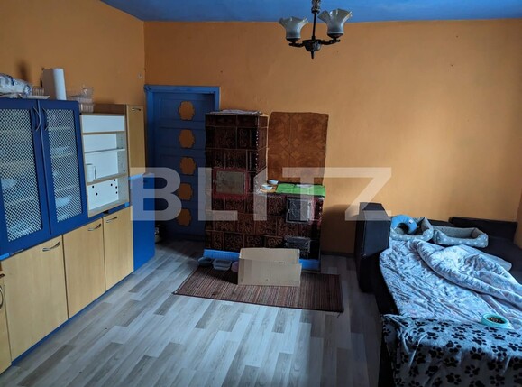 Casa de vânzare 3 camere Blascovici - 130653CV | BLITZ Timișoara | Poza7
