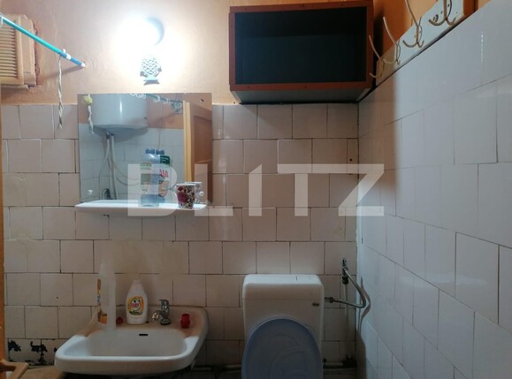 Casa de vânzare 3 camere Blascovici - 130653CV | BLITZ Timișoara | Poza10