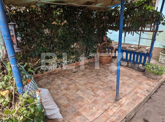 Casa de vânzare 3 camere Blascovici - 130653CV | BLITZ Timișoara | Poza4