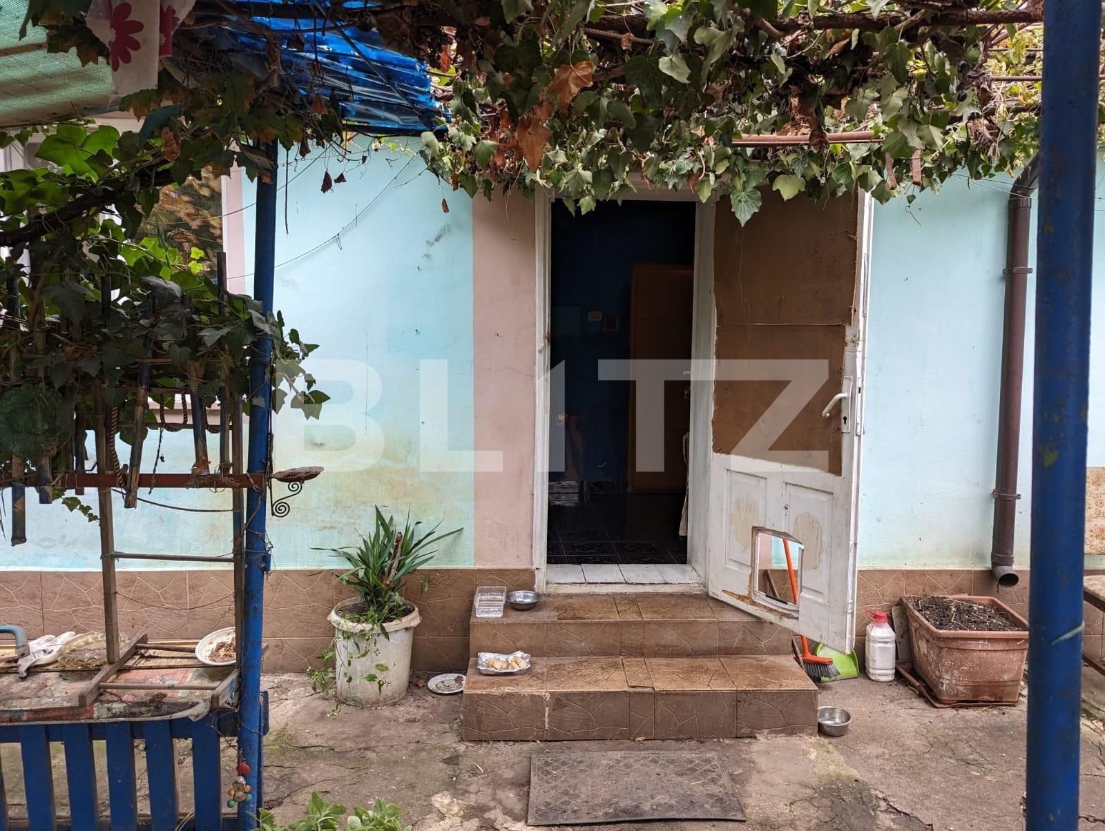 Casa de vânzare 3 camere Blascovici - 130653CV | BLITZ Timișoara | Poza2