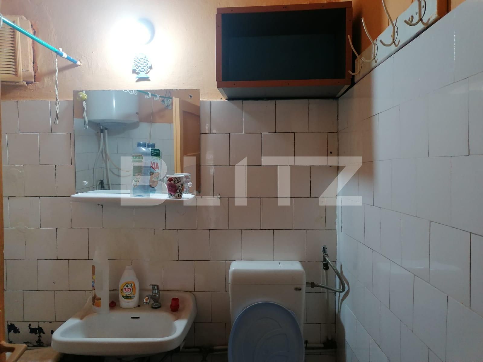Casa de vânzare 3 camere Blascovici - 130653CV | BLITZ Timișoara | Poza10