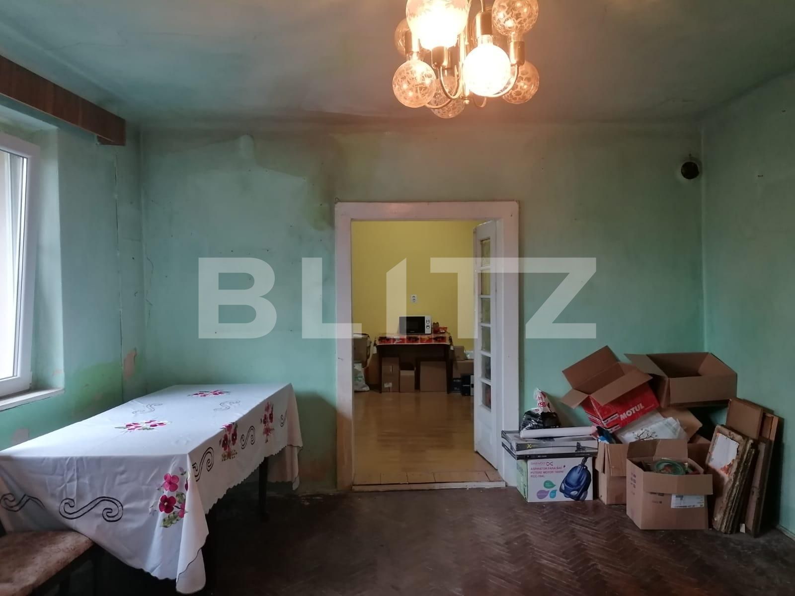Casa de vânzare 3 camere Blascovici - 130653CV | BLITZ Timișoara | Poza5