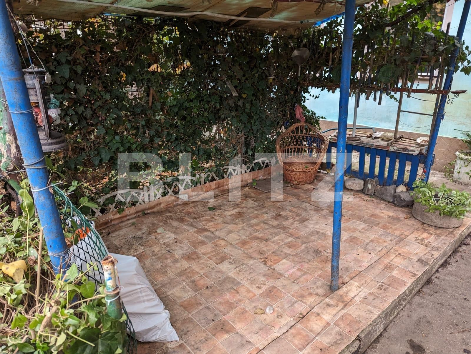 Casa de vânzare 3 camere Blascovici - 130653CV | BLITZ Timișoara | Poza4